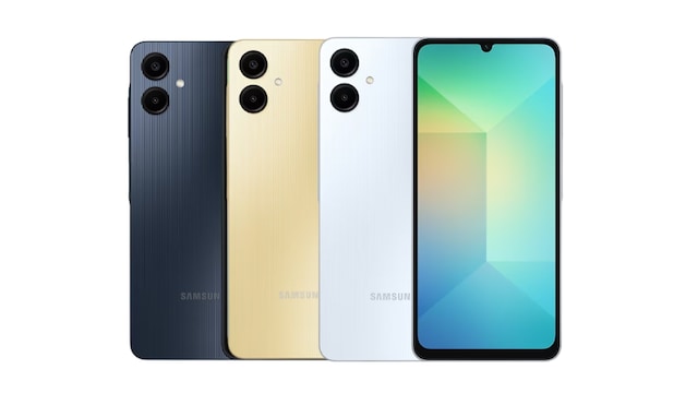 Samsung to Hike Prices of Seven Galaxy Smartphone Models in India, Tipster Claims